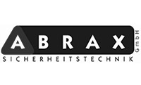 abraxsicherheitstechniklogo0_srcset-large output onlinejpgtools 24