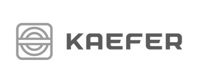 output onlinejpgtools 26