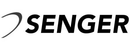 output onlinejpgtools 27