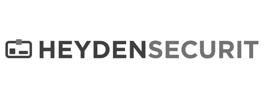 heyden output onlinejpgtools 29