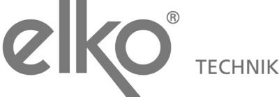 Basis output onlinejpgtools 6