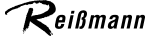 reissmann