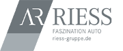 riess