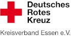 rotes kreuz essen
