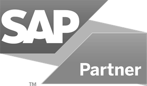 sap-partner-logo-2A876A4A2A-seeklogo.com sap partner logo 2A876A4A2A seeklogo.com modified