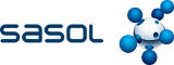 sasol logo
