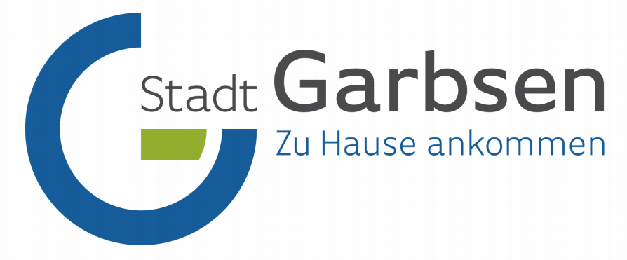 stadtGarbsen min