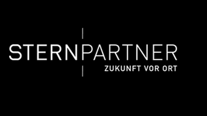 sternpartner min