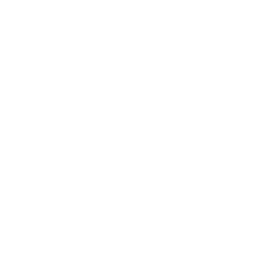 table list regular