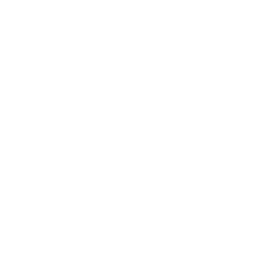 sofort_einsatzbereit