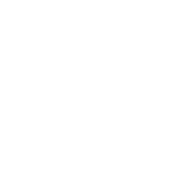 users light