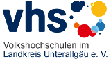 vhs logo