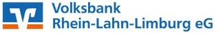 volksbank