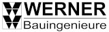 werner bauingenieure